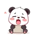 Vlogging.Lol Logo
